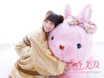 ��ɯ����+��ȹڹ�͹����� ��ɯʾ��������Ů�緢��