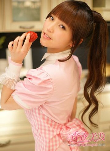 ��ɯ����+��ȹڹ�͹����� ��ɯʾ��������Ů�緢��