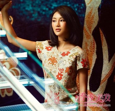 ��Ҫ���ȿ쿴��ȼ�������� ��ȼʱ�ַ��������������