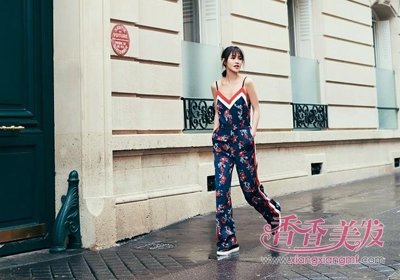 ��Ҫ���ȿ쿴��ȼ�������� ��ȼʱ�ַ��������������