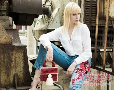 ˭˵ƽ��ֱ�����ѹ�ʱ �쿴�������������緢������