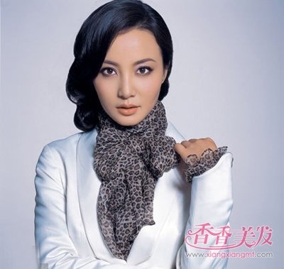 ��Ƥ��+����β�պ�˧���� �պ��������Ů�����ŷ��ʹ���