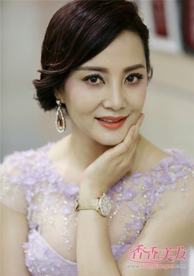 ��Ƥ��+����β�պ�˧���� �պ��������Ů�����ŷ��ʹ���