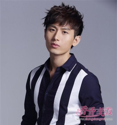 �������װ������������ ������̷��߹�˧��