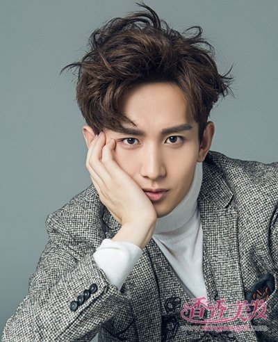 �������װ������������ ������̷��߹�˧��