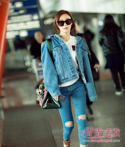 ������Ů���ƶ�ţ�п��������� getԬɺɺ�̷���ȷ����