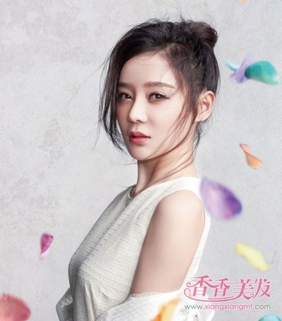 ������Ů���ƶ�ţ�п��������� getԬɺɺ�̷���ȷ����