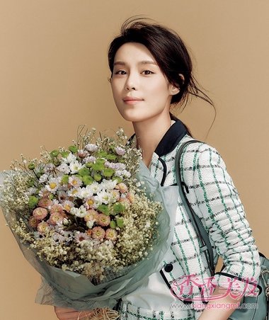 ����������ƫ�����β�跢�͸������� ������ְ����β�跢��ʾ��