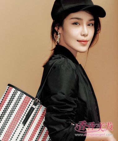 ����������ƫ�����β�跢�͸������� ������ְ����β�跢��ʾ��