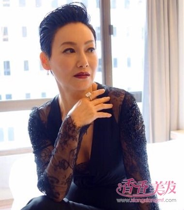 ��Ӣ����36�����Ӱ�� 5���Ӣ��������Ůʿ���Ŷ̷�����