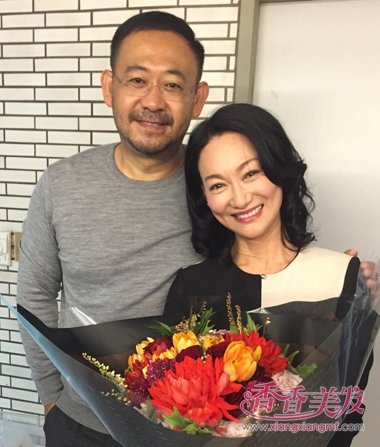 ��Ӣ����36�����Ӱ�� 5���Ӣ��������Ůʿ���Ŷ̷�����