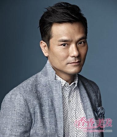 ����Ӱ�ۻ����ּҶ� �ּҶ���ʽ������ʿ���ͺ�men