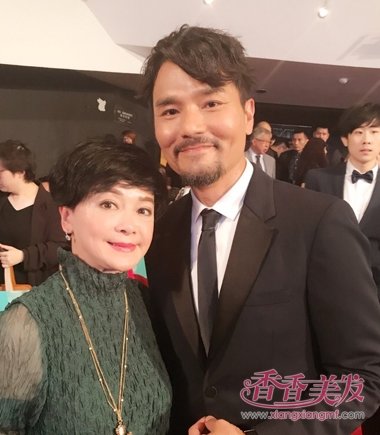 ����Ӱ�ۻ����ּҶ� �ּҶ���ʽ������ʿ���ͺ�men