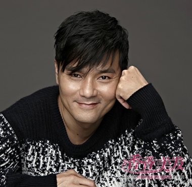 ����Ӱ�ۻ����ּҶ� �ּҶ���ʽ������ʿ���ͺ�men