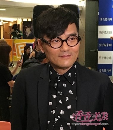 ����Ӱ�ۻ����ּҶ� �ּҶ���ʽ������ʿ���ͺ�men