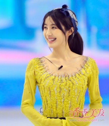 ��ƶ�������ڣ� ��ƶ������������ɰ���ѩŮ��