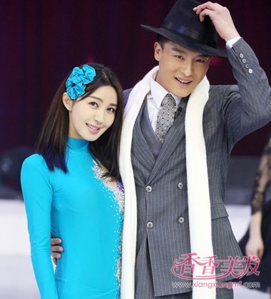 ��ƶ�������ڣ� ��ƶ������������ɰ���ѩŮ��