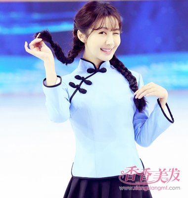 ��ƶ�������ڣ� ��ƶ������������ɰ���ѩŮ��