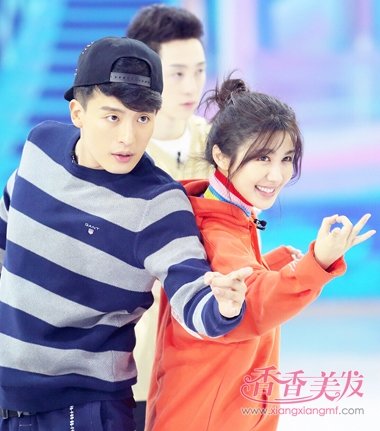 ��ƶ�������ڣ� ��ƶ������������ɰ���ѩŮ��