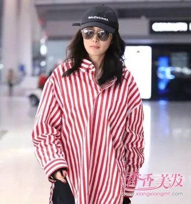 �������˺�style���ͷ���ʱ��Ȧ ����������Է�����in