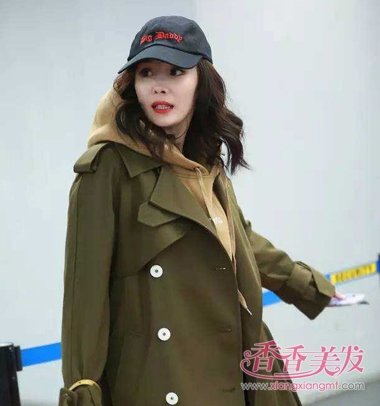 �������˺�style���ͷ���ʱ��Ȧ ����������Է�����in