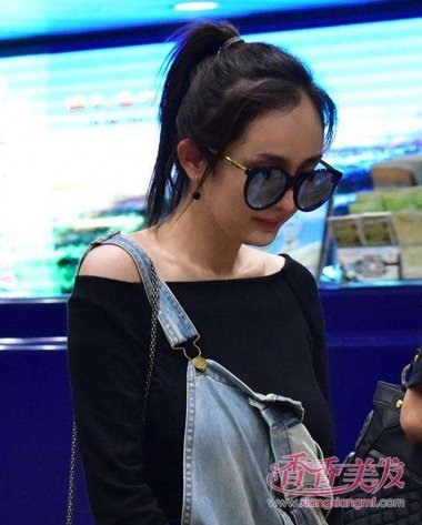 �������˺�style���ͷ���ʱ��Ȧ ����������Է�����in