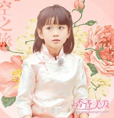 ���������˶��Ů��̩�� ����ʾ����ȷ����СŮ������������