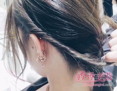 ������β����������� ����������β�������