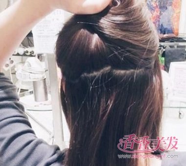 ������β����������� ����������β�������