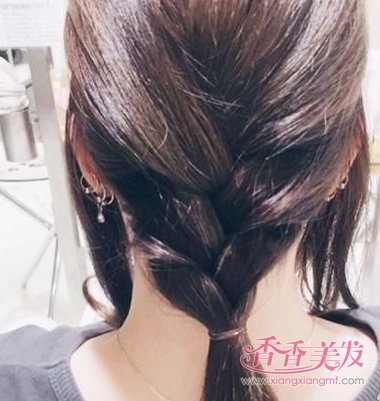 ������β����������� ����������β�������