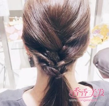 ������β����������� ����������β�������