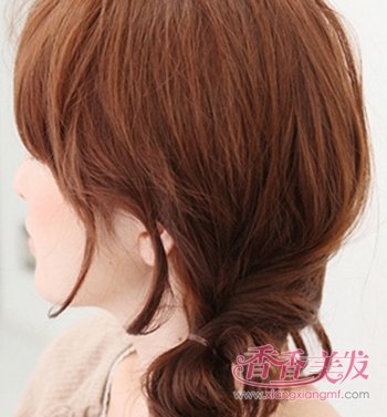 ��������Ƥ��������ͷ�� ������ͷ������ͼ��