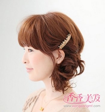 ��������Ƥ��������ͷ�� ������ͷ������ͼ��