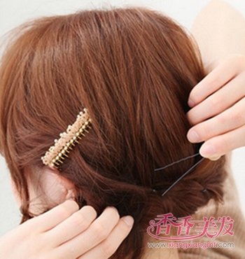 ��������Ƥ��������ͷ�� ������ͷ������ͼ��