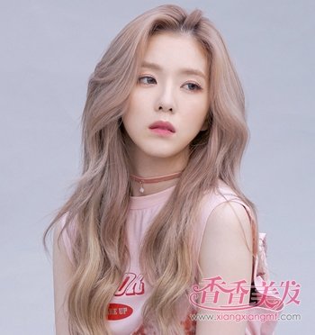 �����ʲ��˾������� ���������еĴ��˾����̷�����ͼƬ