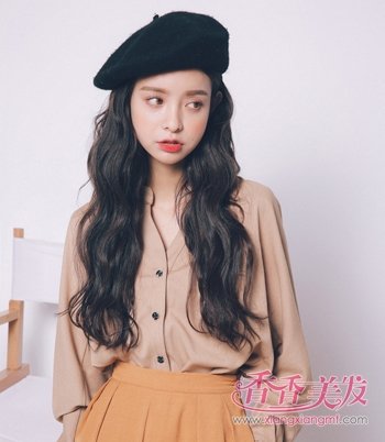 �����ʲ��˾������� ���������еĴ��˾����̷�����ͼƬ