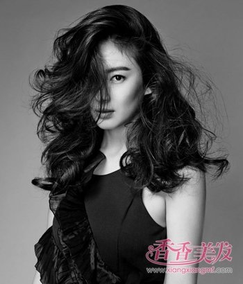 �����ʲ��˾������� ���������еĴ��˾����̷�����ͼƬ