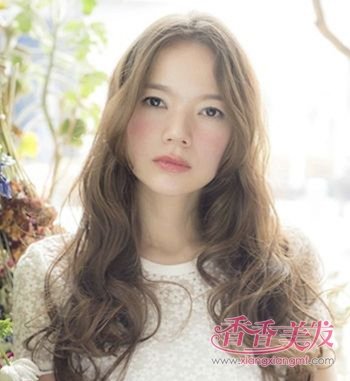 �����ʲ��˾������� ���������еĴ��˾����̷�����ͼƬ