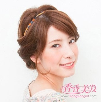 ������ĳ����������� ����ͷ����������ͼ��