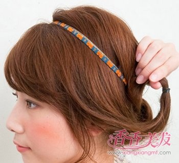 ������ĳ����������� ����ͷ����������ͼ��