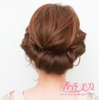 ������ĳ����������� ����ͷ����������ͼ��