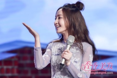 Ҧ��˧����װ��������ʱװ�� Ҧ��ʾ����ͬ���ķ���