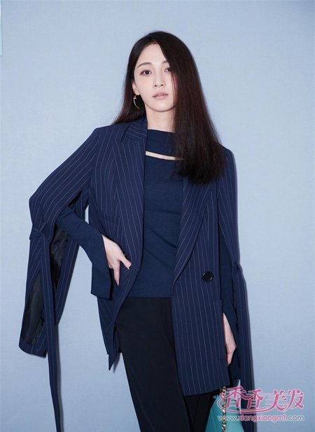 Ҧ��˧����װ��������ʱװ�� Ҧ��ʾ����ͬ���ķ���