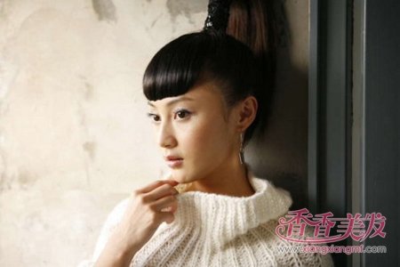 Ҧ��˧����װ��������ʱװ�� Ҧ��ʾ����ͬ���ķ���