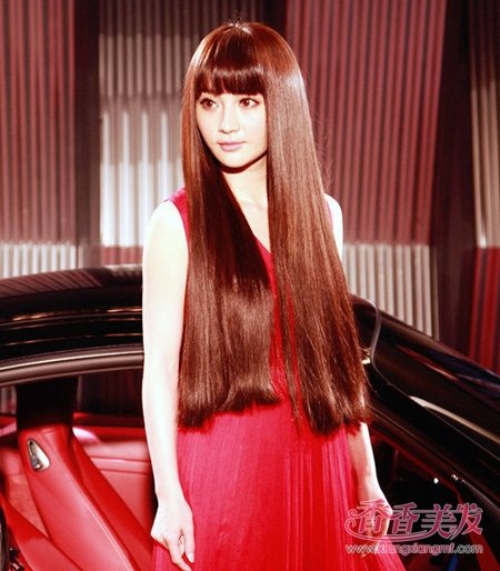 Ҧ��˧����װ��������ʱװ�� Ҧ��ʾ����ͬ���ķ���