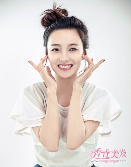 С����ͷ������������ ��Դ����ͷ+�׳��»Ψ��