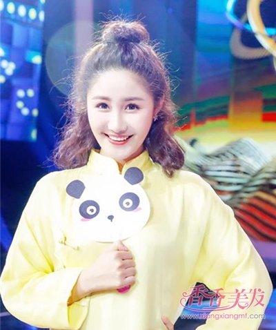 �����г�����������β�ܺÿ� ���ﲻ�ݴ���������������