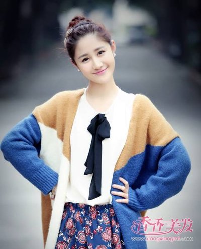 �����г�����������β�ܺÿ� ���ﲻ�ݴ���������������