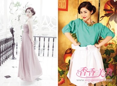 �����г�����������β�ܺÿ� ���ﲻ�ݴ���������������