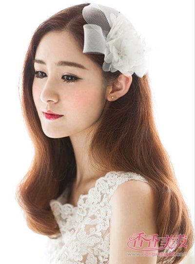 �����г�����������β�ܺÿ� ���ﲻ�ݴ���������������